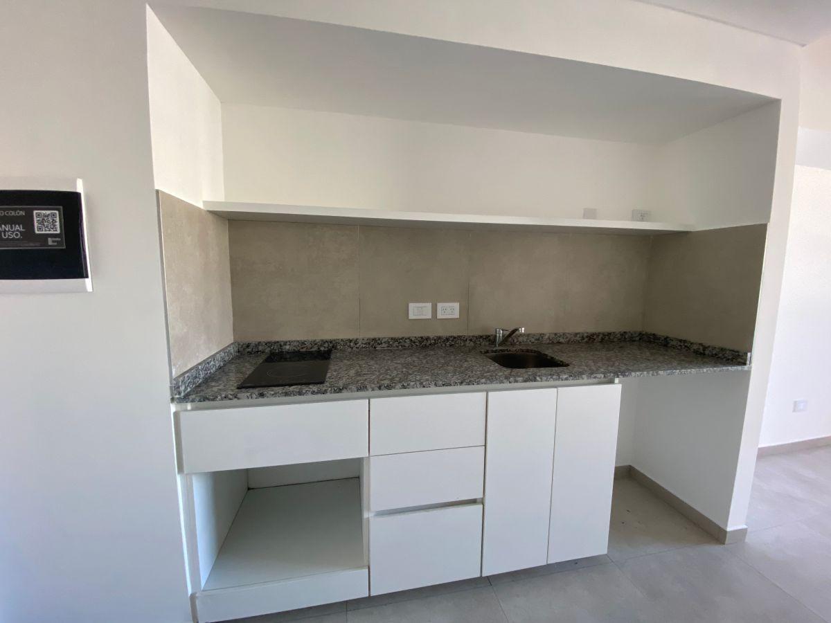 Foto de MONOAMBIENTE A ESTRENAR CON BALCÓN | PASEO COLÓN 1000, imagen 4