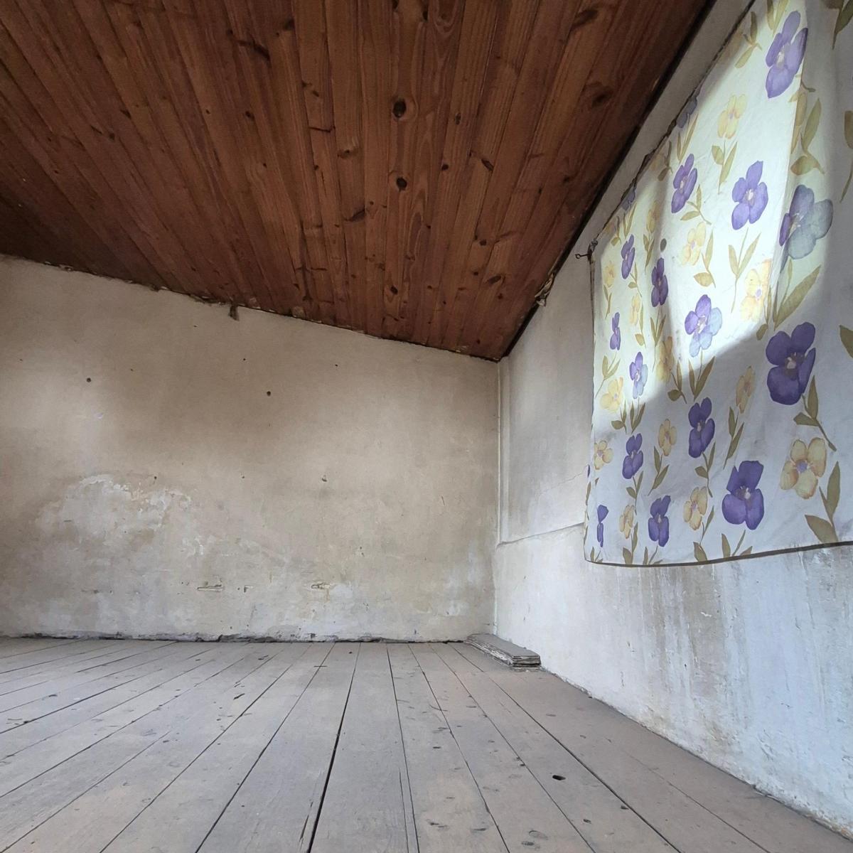 Dueño Vende Dos Casas en Bolson Lote de 250 m² 5