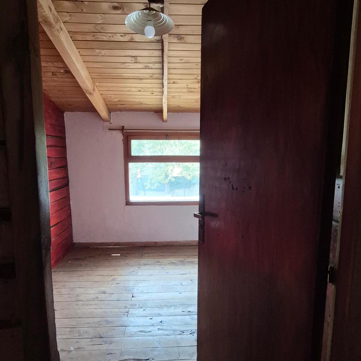 Dueño Vende Dos Casas en Bolson Lote de 250 m² 2