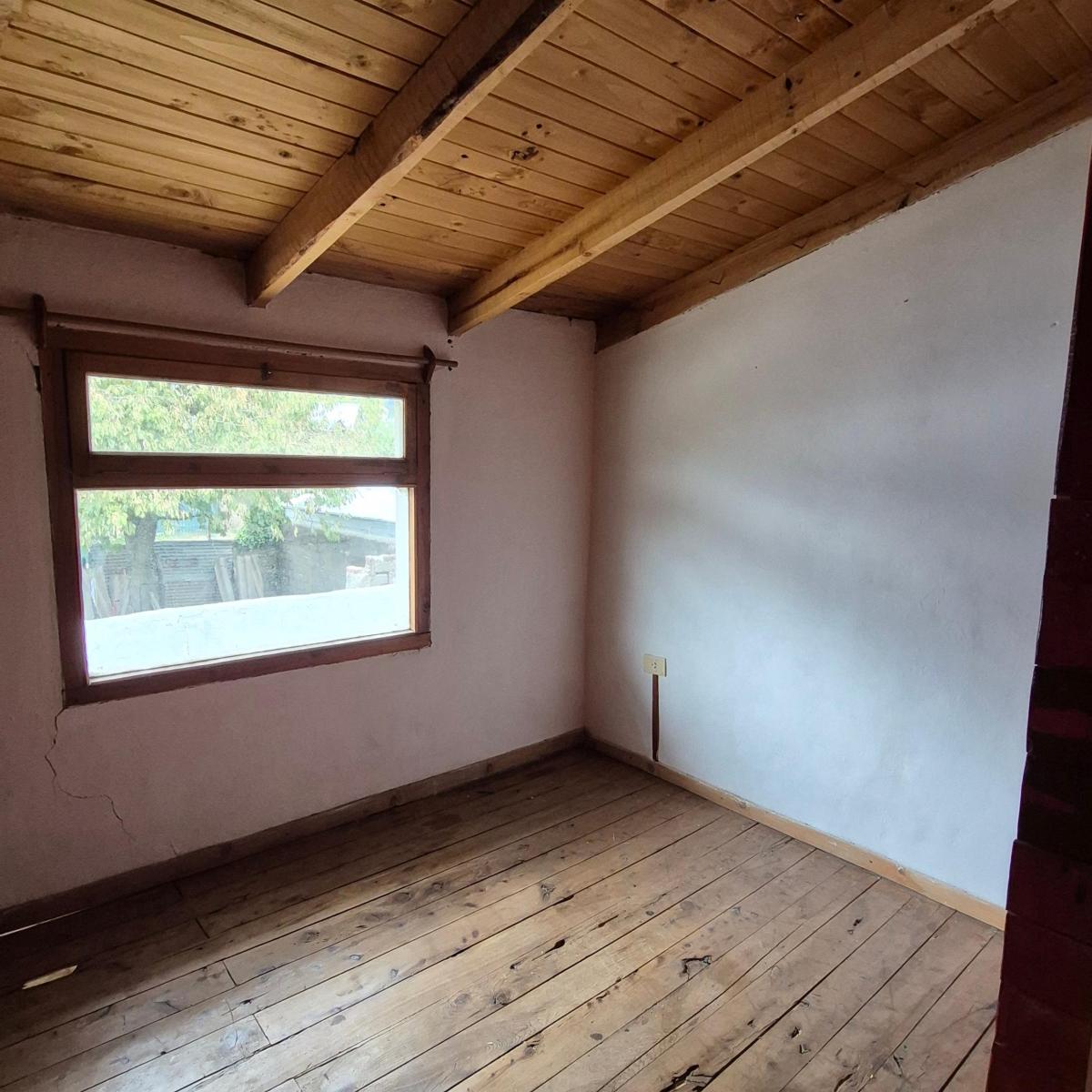 Dueño Vende Dos Casas en Bolson Lote de 250 m² 4