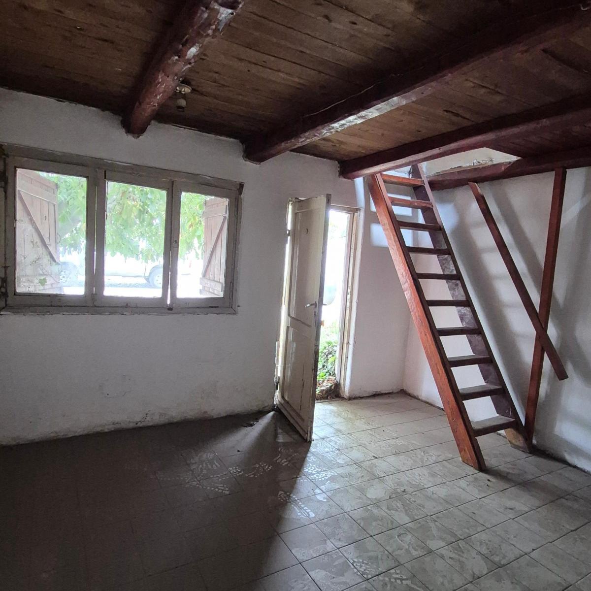 Dueño Vende Dos Casas en Bolson Lote de 250 m² 1