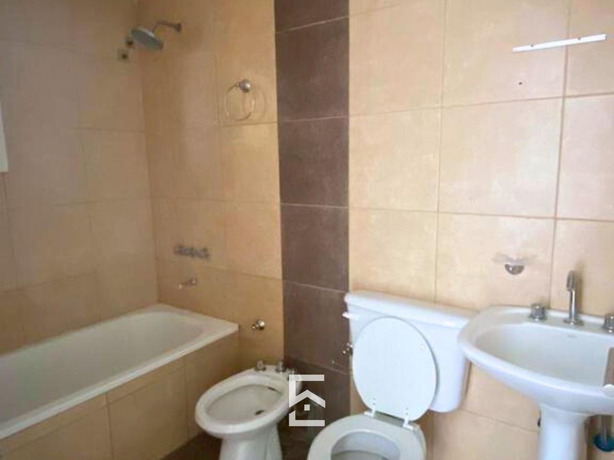 Departamentos en Venta - Av Falucho 4