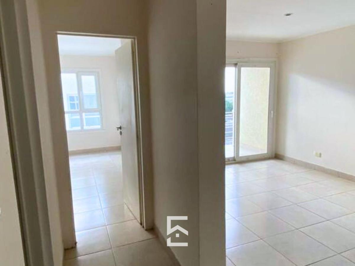 Departamentos en Venta - Av Falucho 2