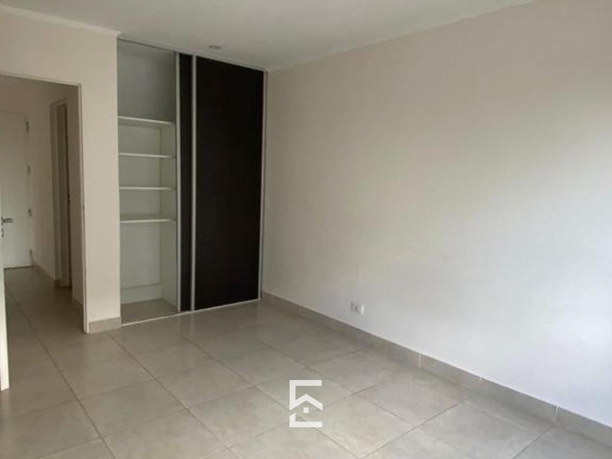Departamentos en Venta - Av Falucho 3