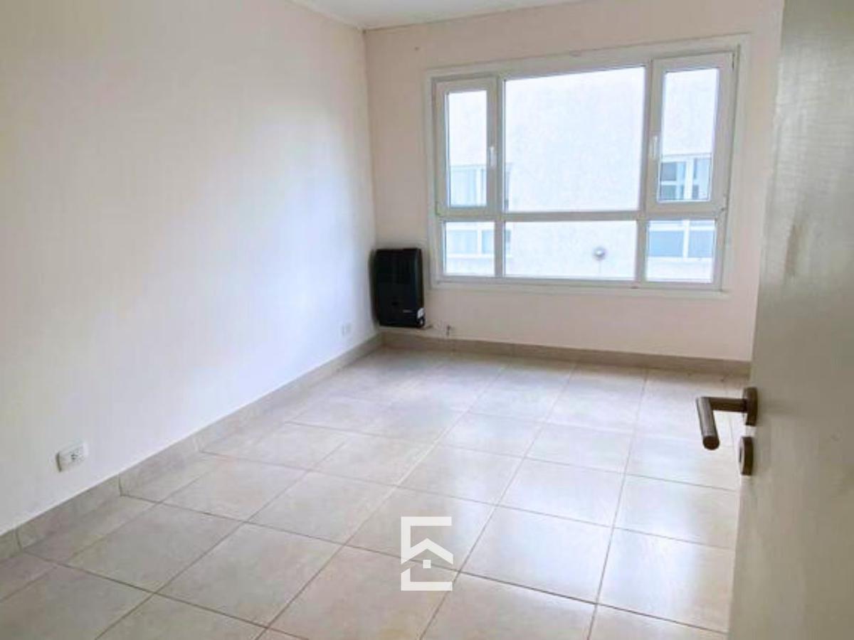 Departamentos en Venta - Av Falucho 1