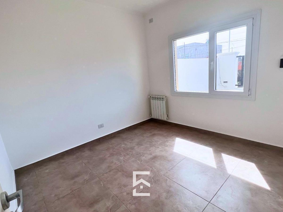 Casa en Venta Zona La Rural 2