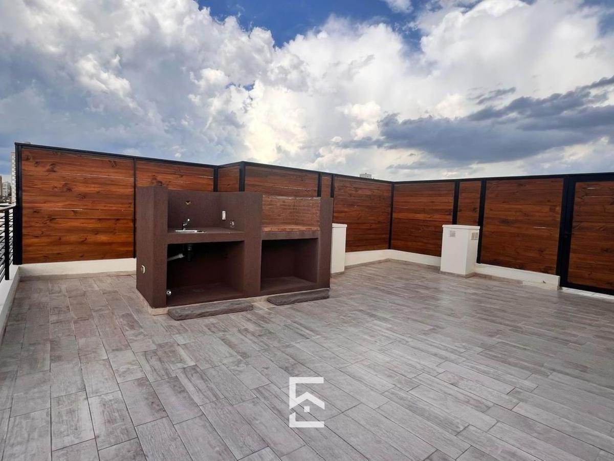 Departamento en Venta Centrico 2