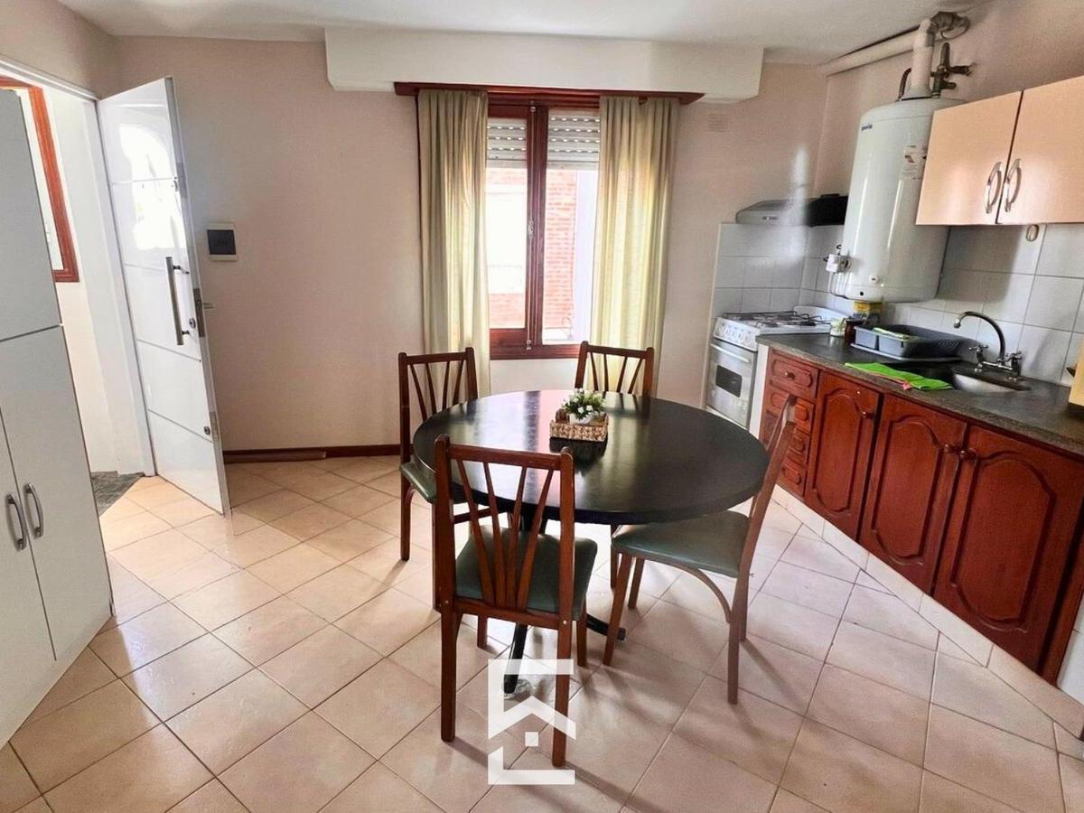 Departamento en Venta en Tandil 3