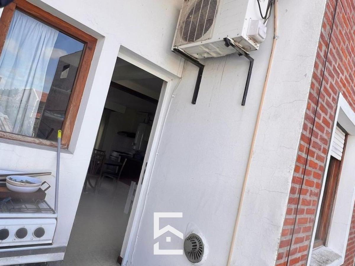 Departamento en Venta en Tandil 5
