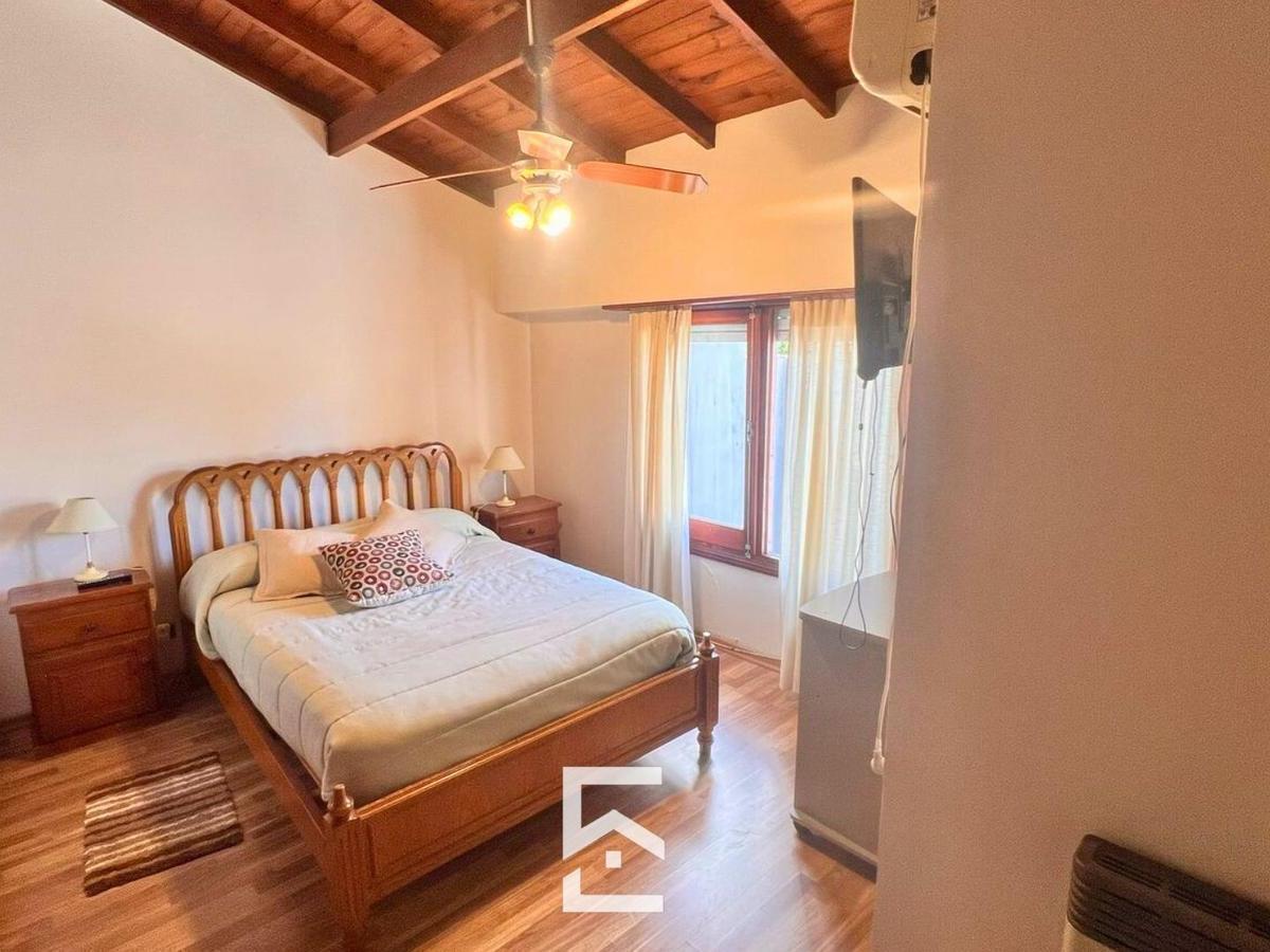Departamento en Venta en Tandil 4