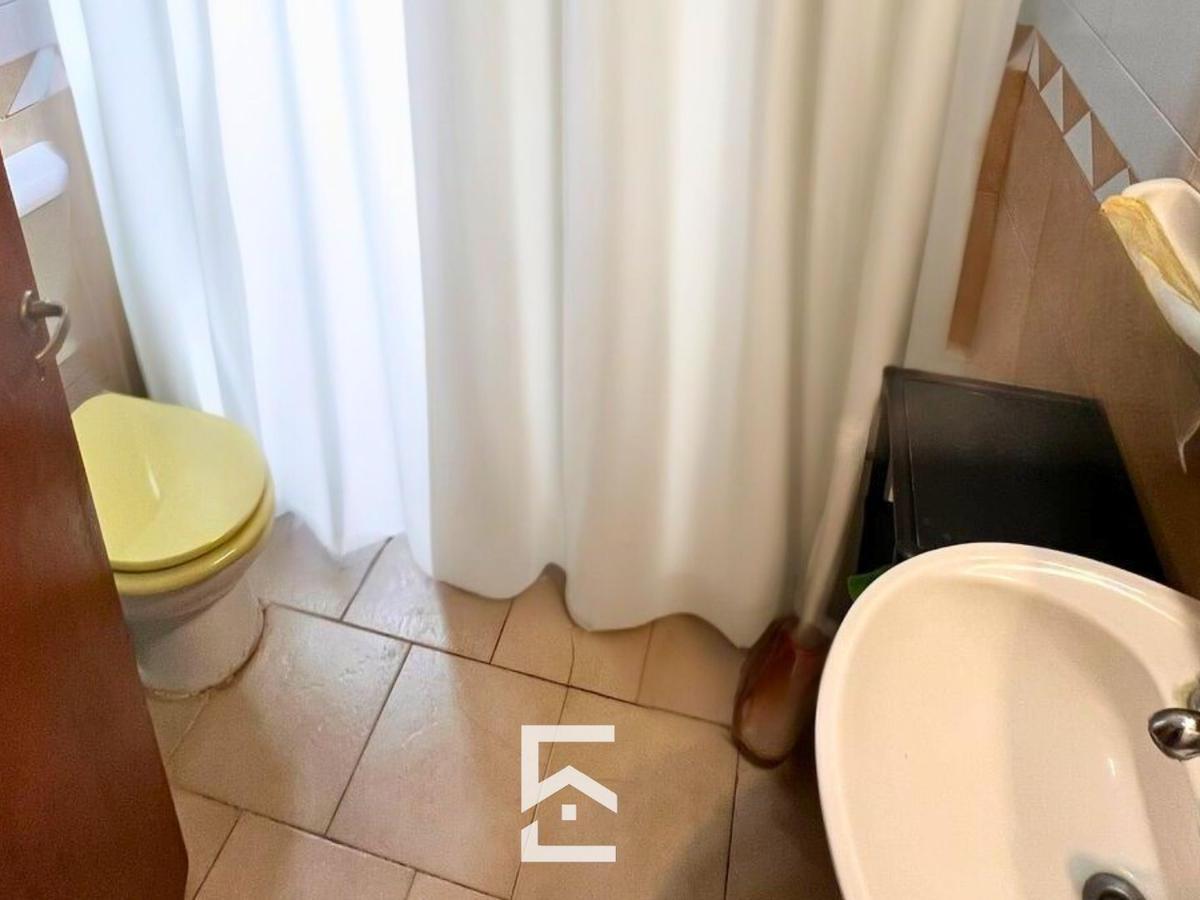Departamento en Venta en Tandil 2