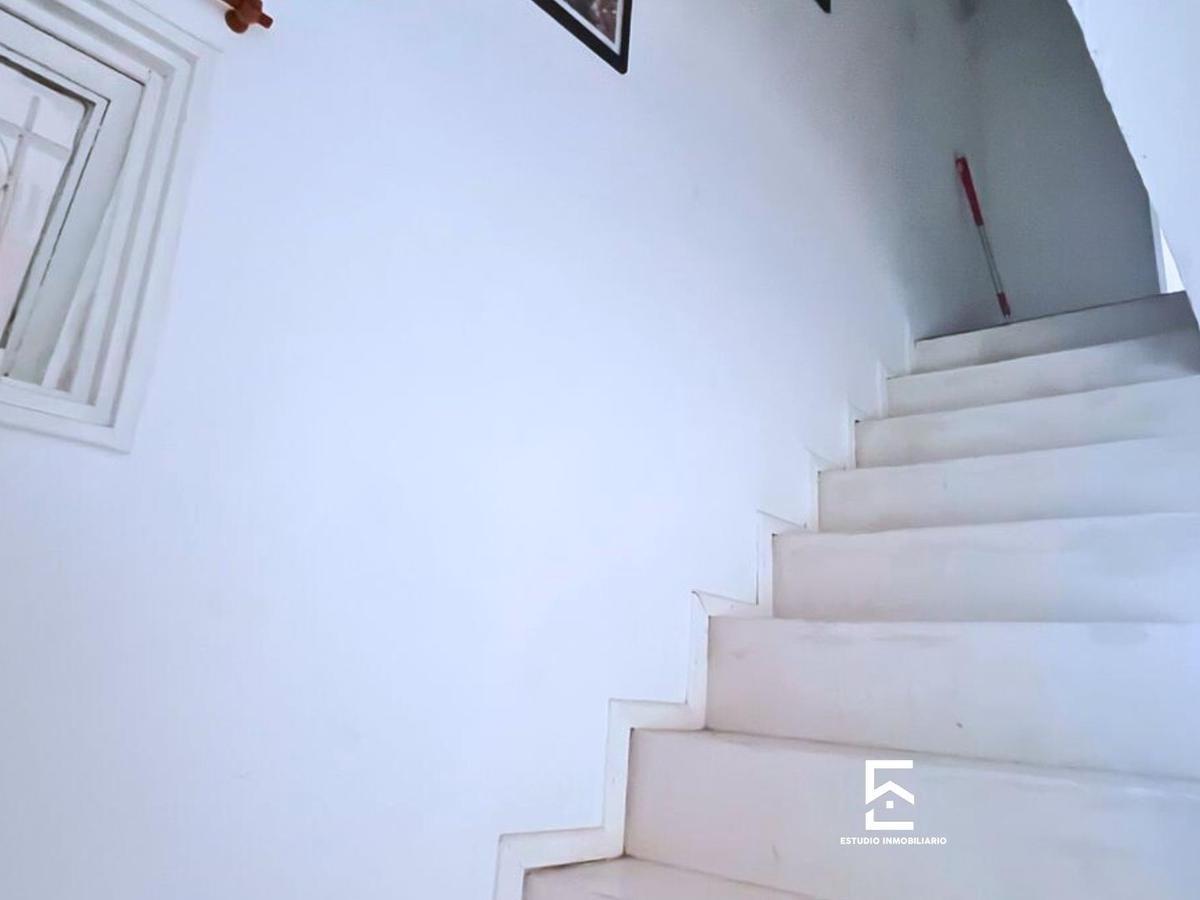 Casa en Venta Barrio Casino 3