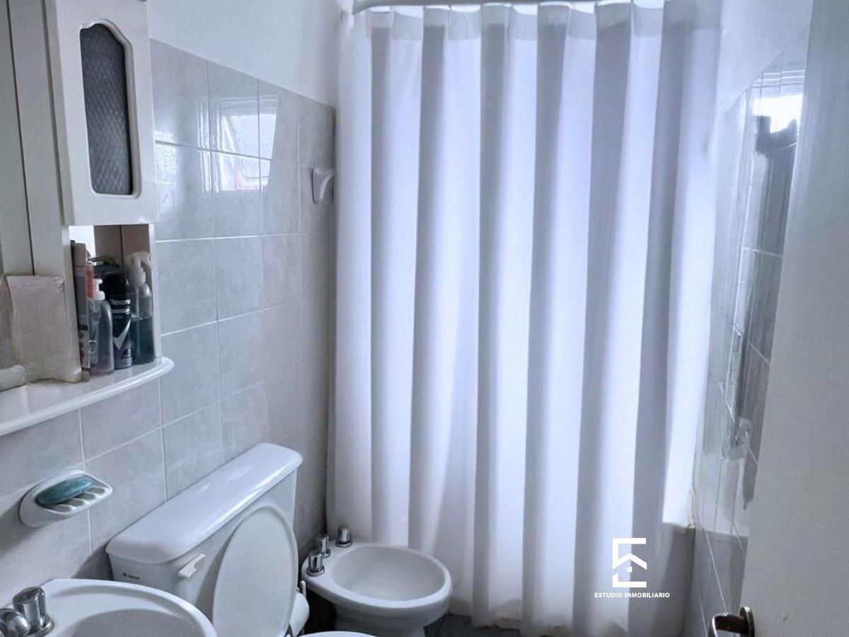 Casa en Venta Barrio Casino 1
