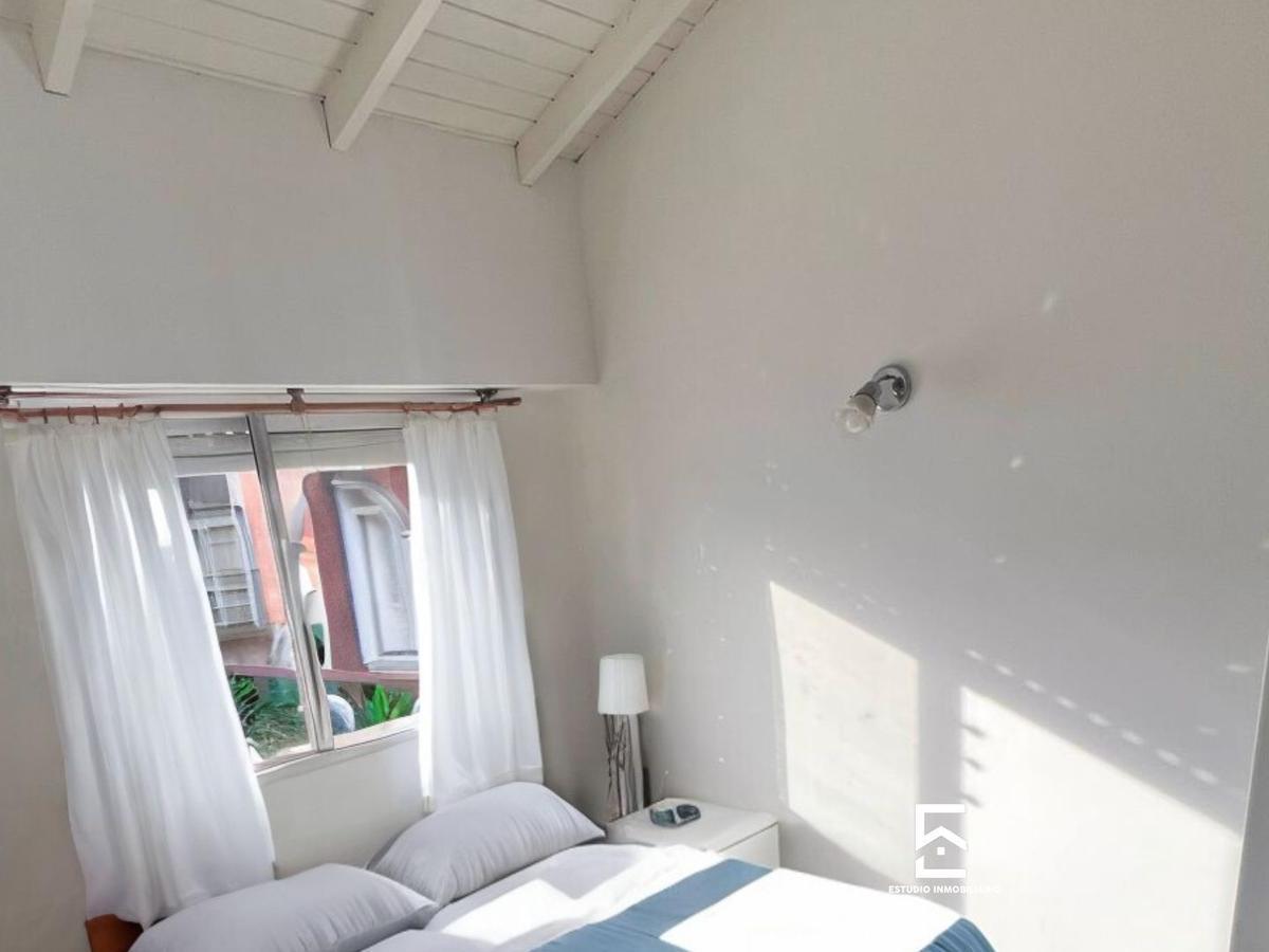 Casa en Venta Barrio Casino 2