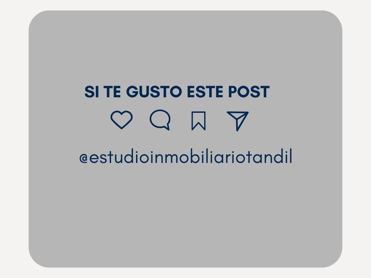 Casa en Venta Barrio Casino 5