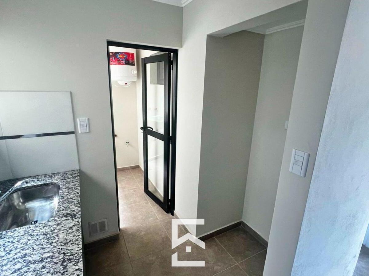 Departamento en Venta 5