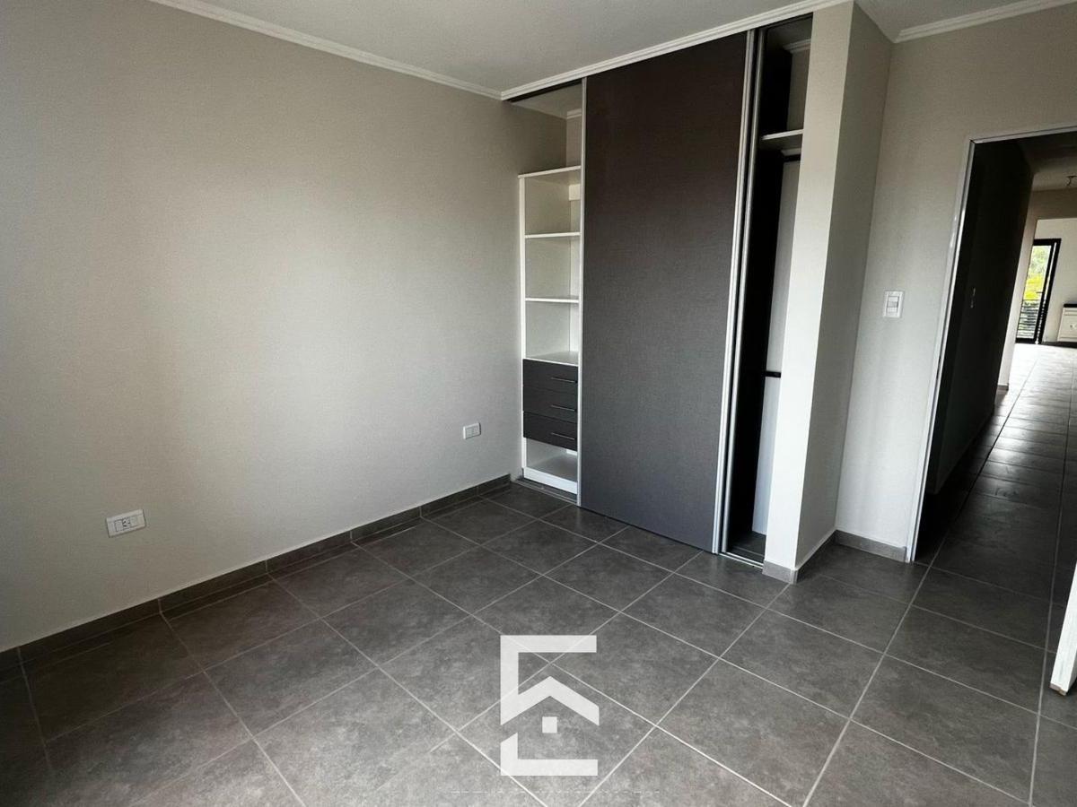 Departamento en Venta 1