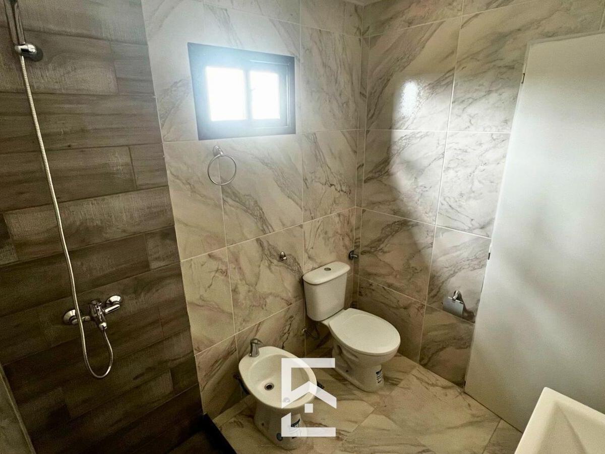 Departamento en Venta 4