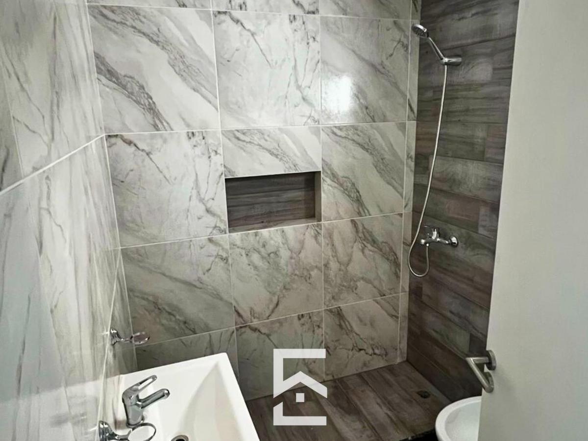 Departamento en Venta 3