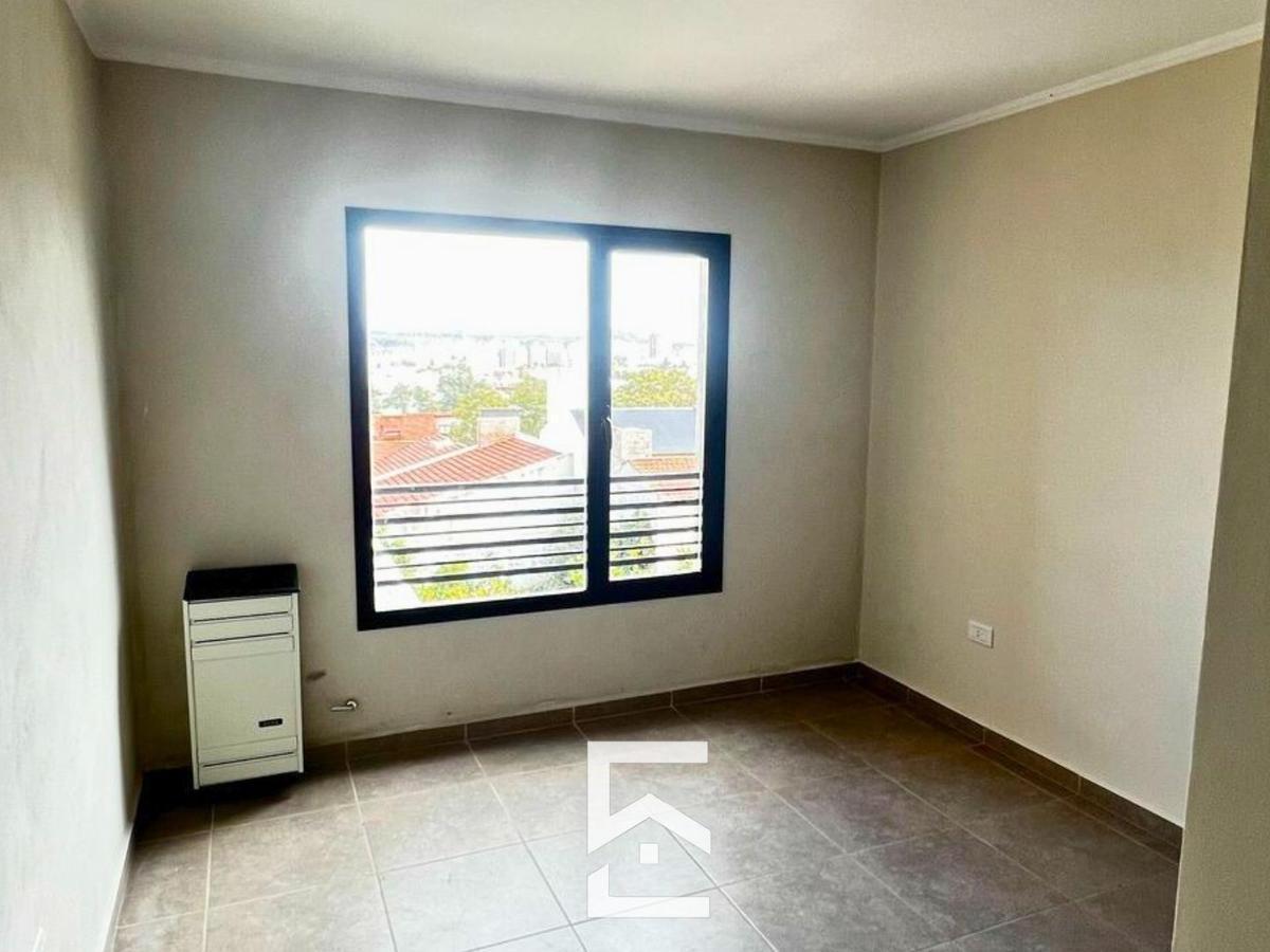 Departamento en Venta 1