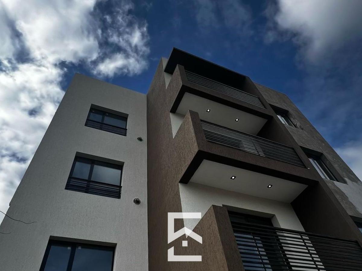 Departamento en Venta 5