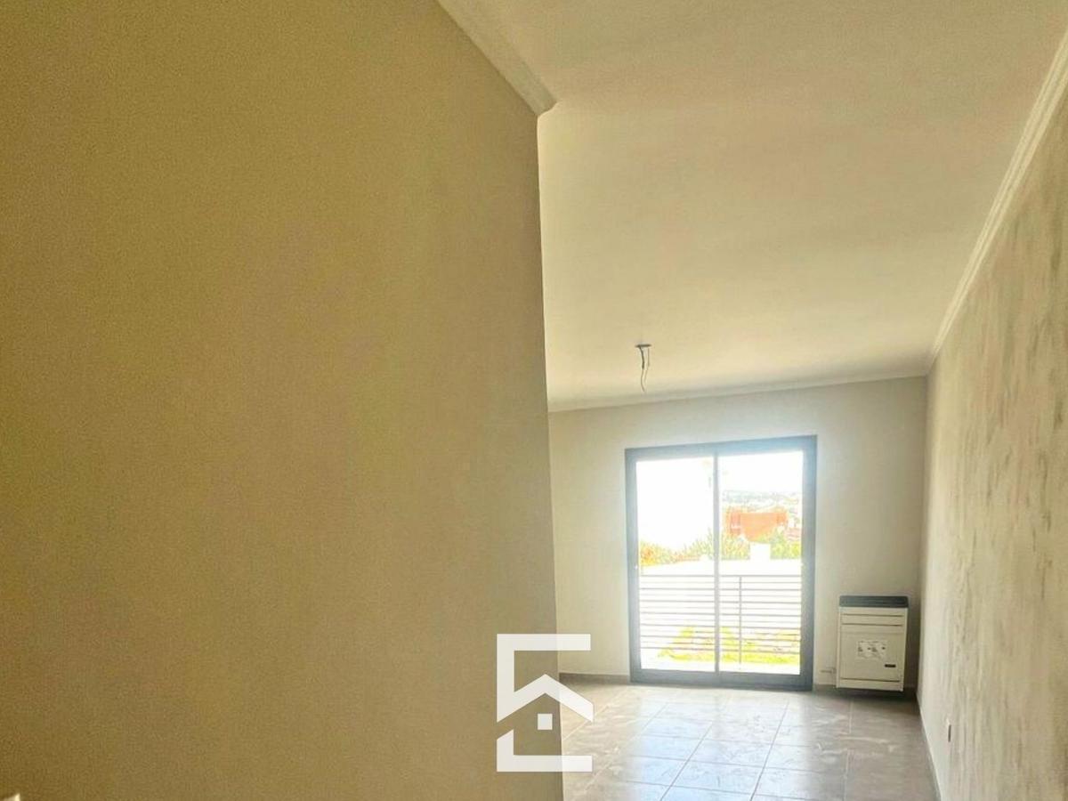 Departamento en Venta 2