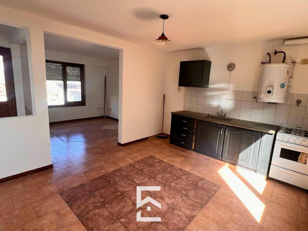Departamento en Venta en Tandil 4