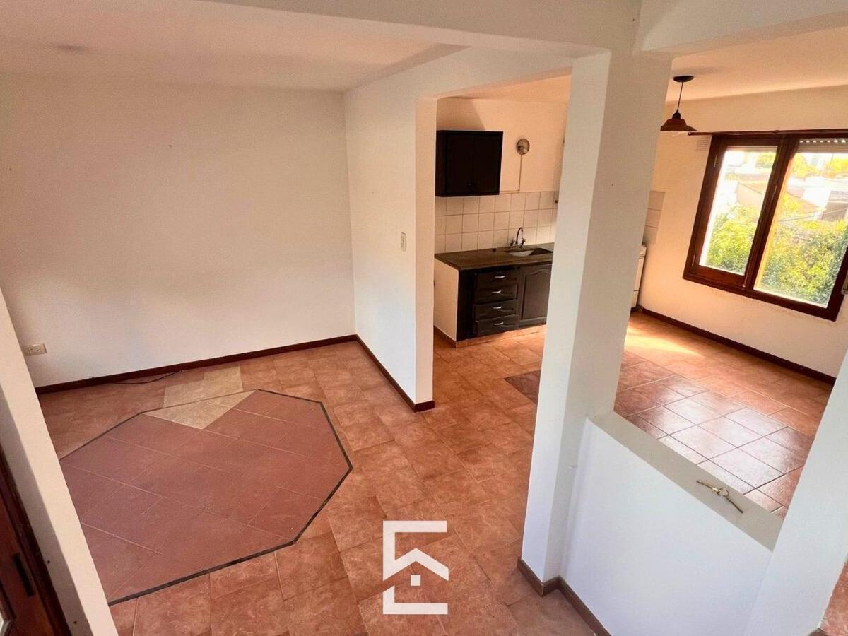 Departamento en Venta en Tandil 5