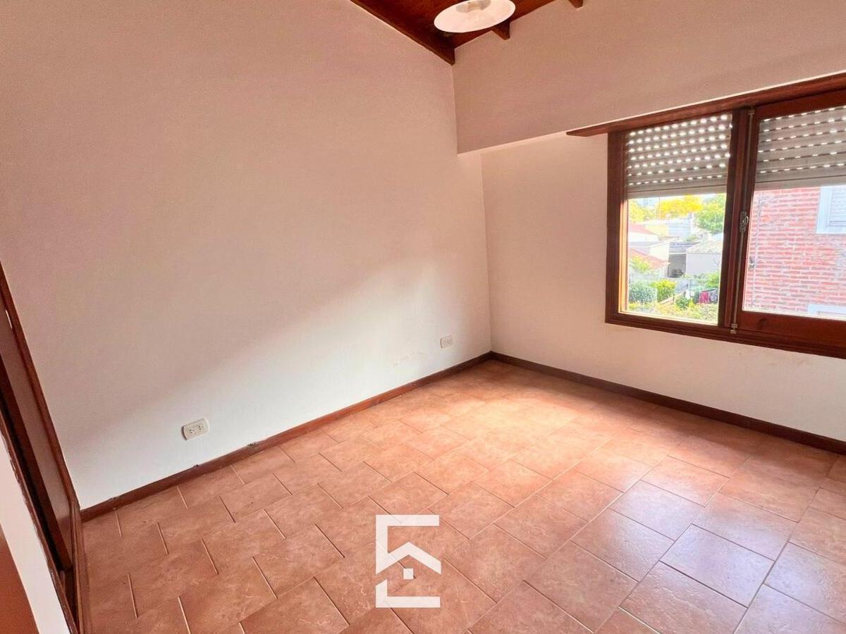 Departamento en Venta en Tandil 2