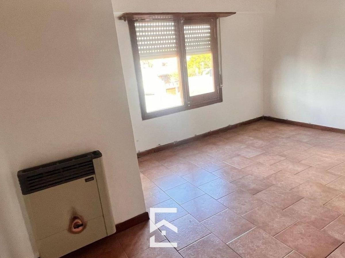 Departamento en Venta en Tandil 4