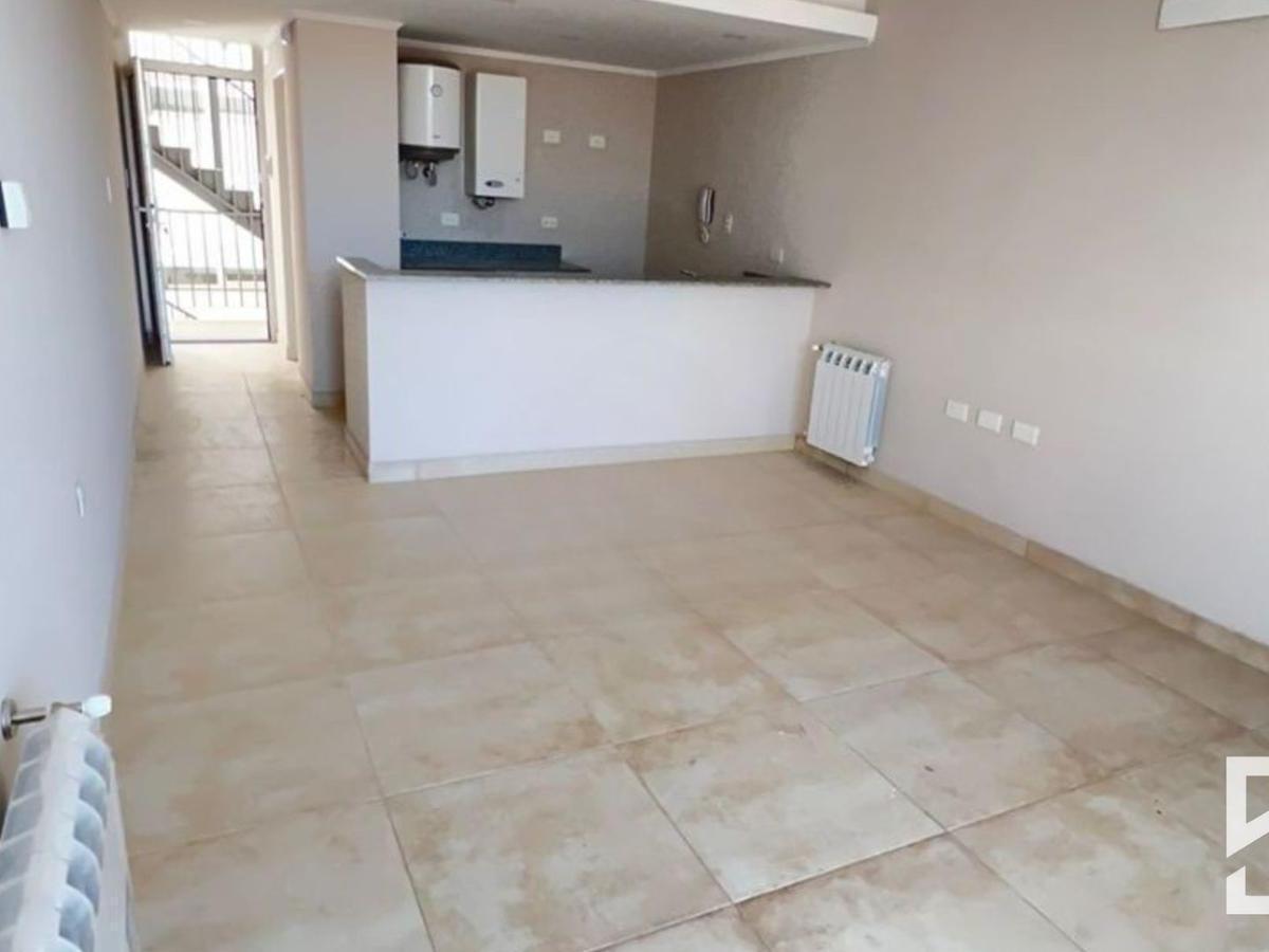 Departamento en 25 de Mayo 4