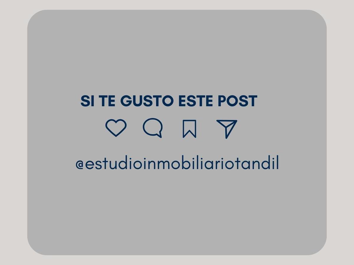 Terreno en Venta 3