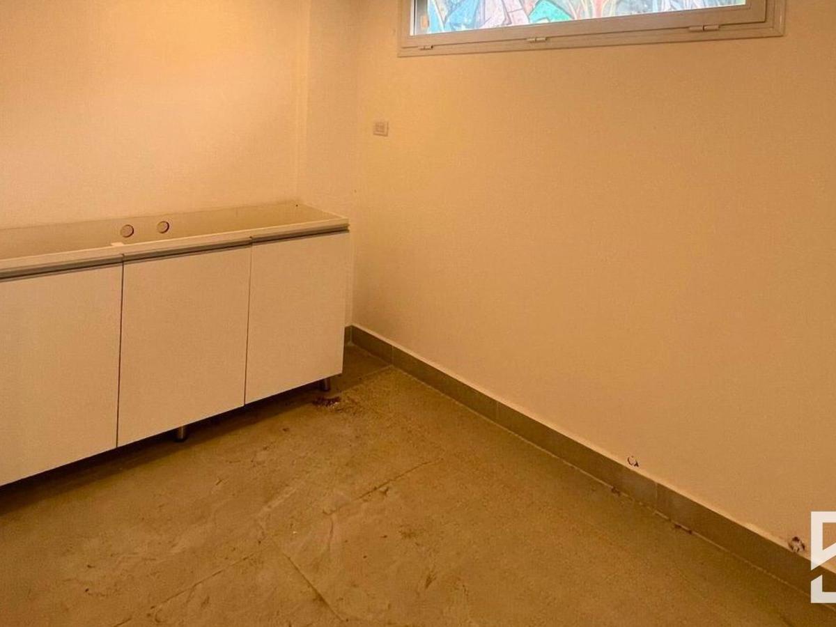 Local en Venta 3