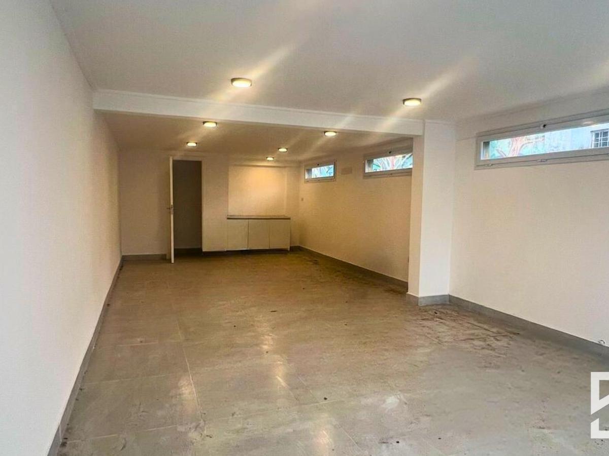Local en Venta 4