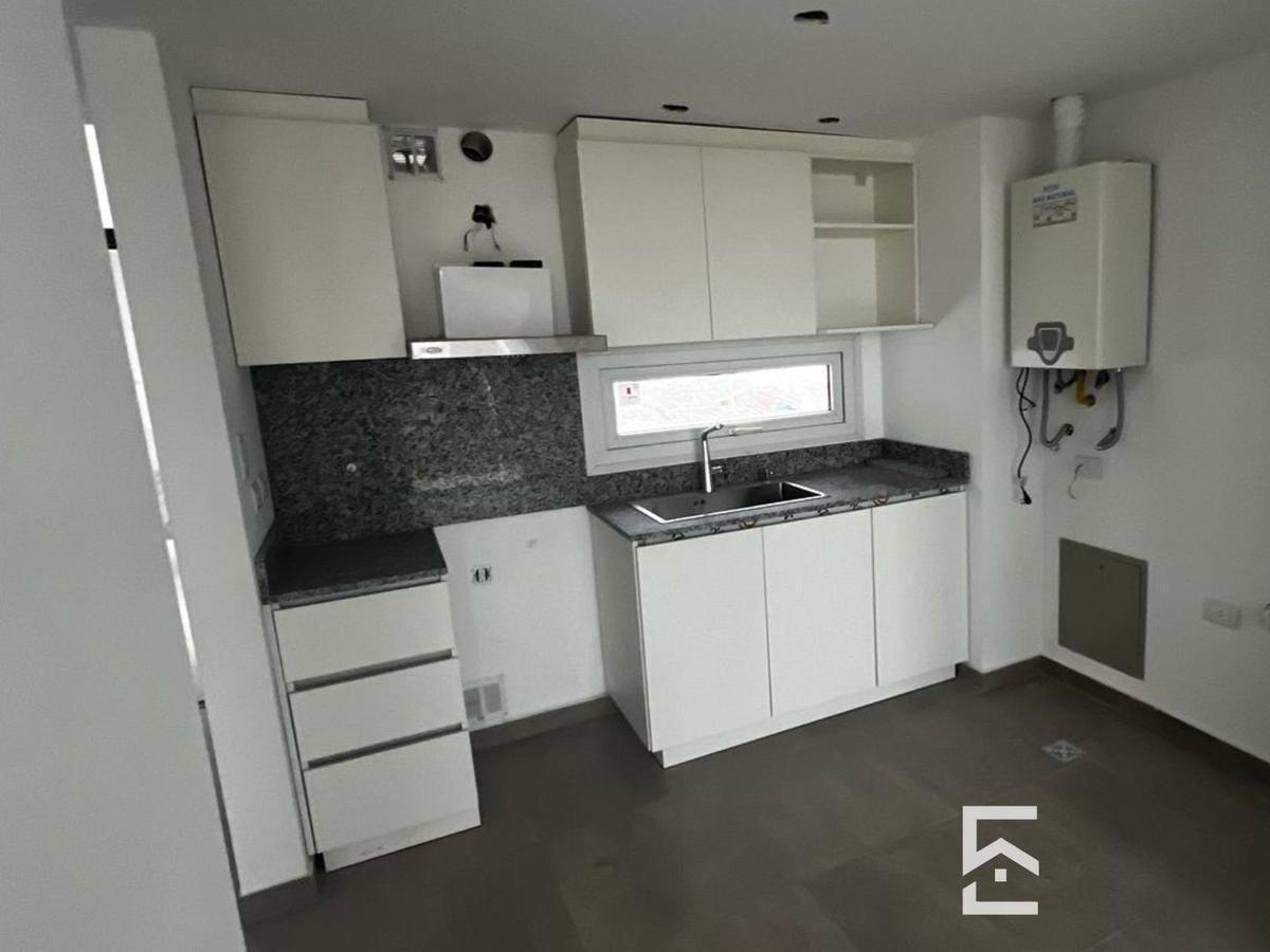 Departamento en Venta 5