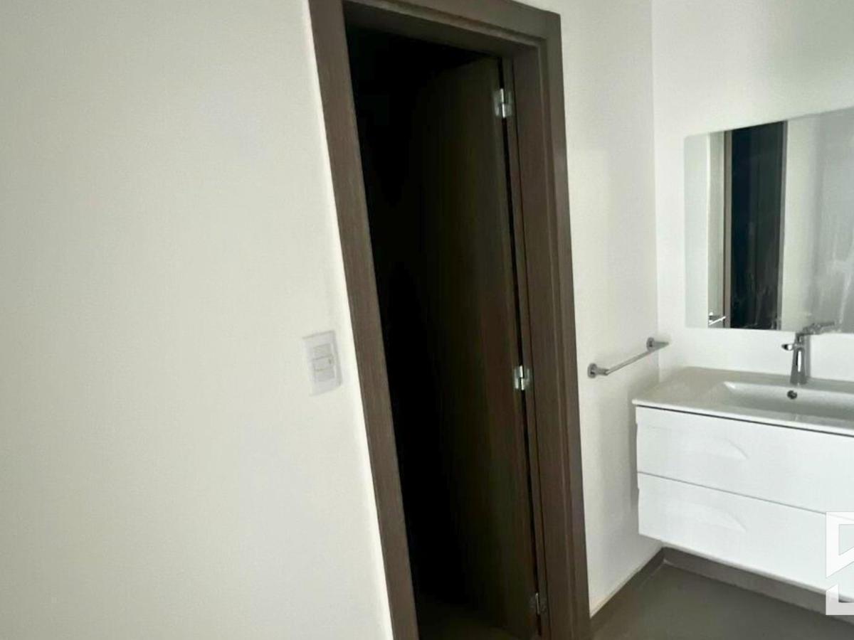 Departamento en Venta 4