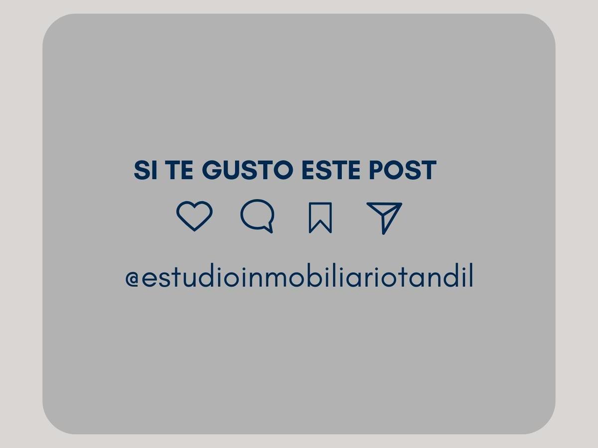 Departamento en Venta 3