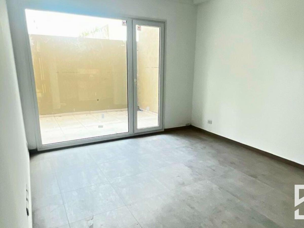 Departamento en Venta Planta Baja 1