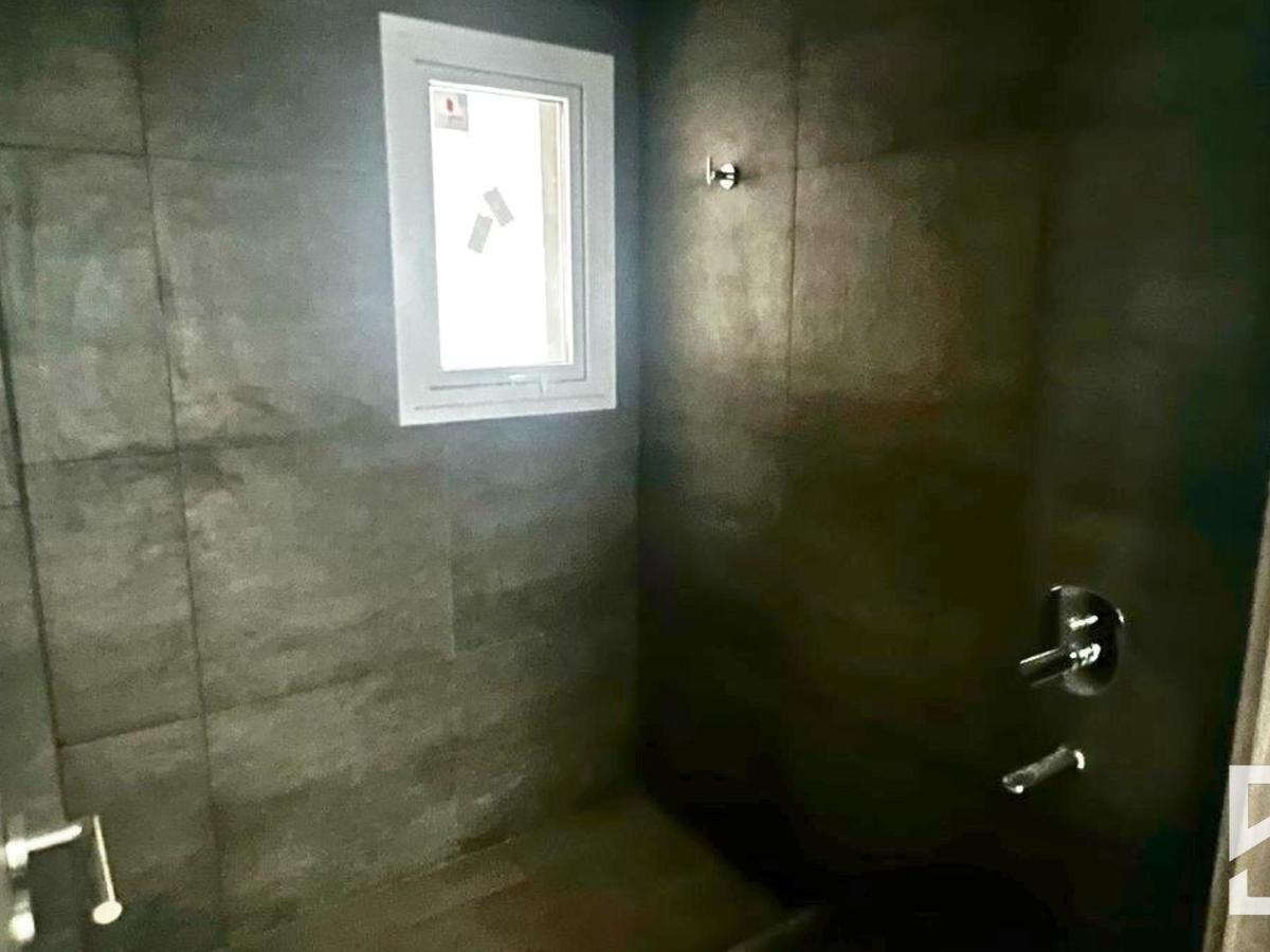 Departamento en Venta Planta Baja 4