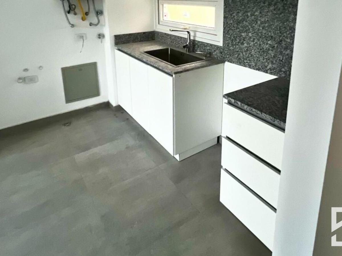 Departamento en Venta Planta Baja 3