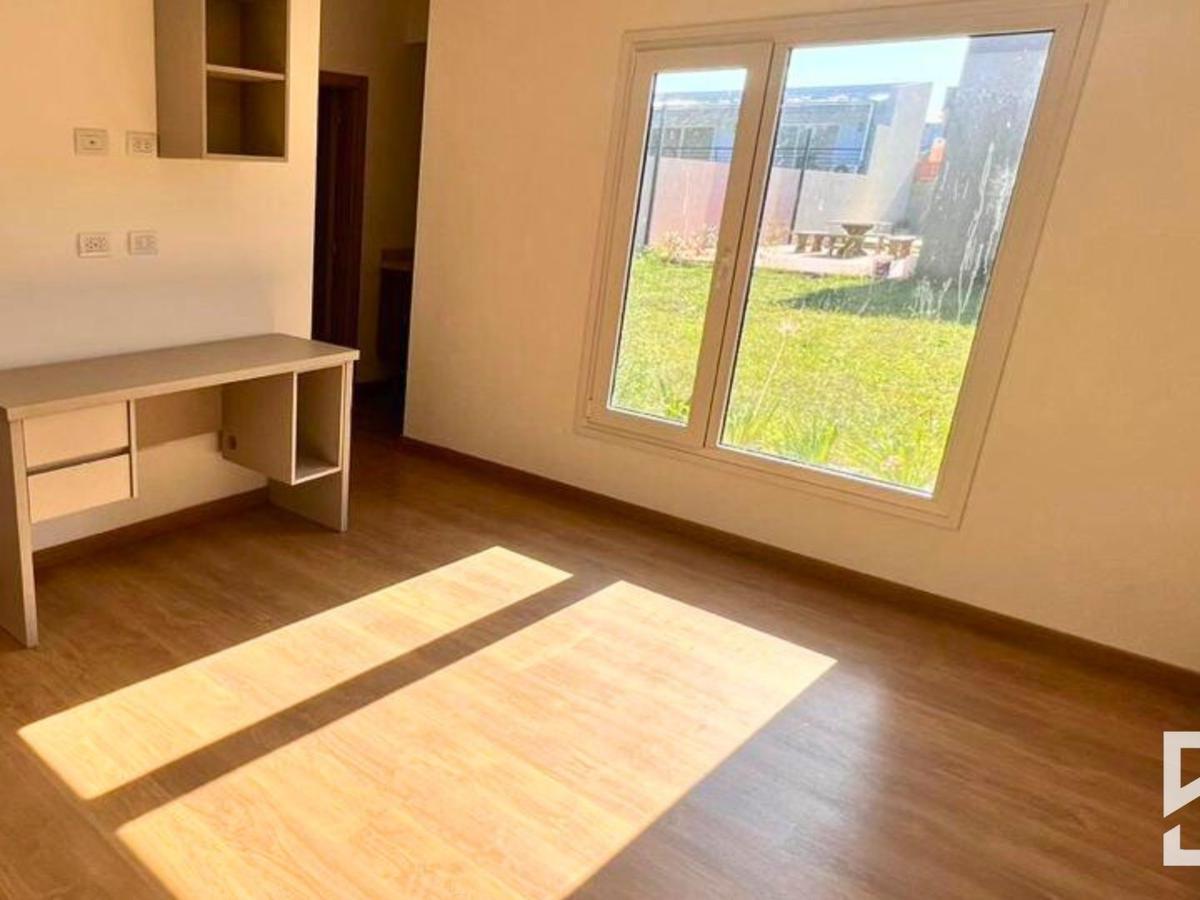 Casa en Venta - Zona Residencial 2