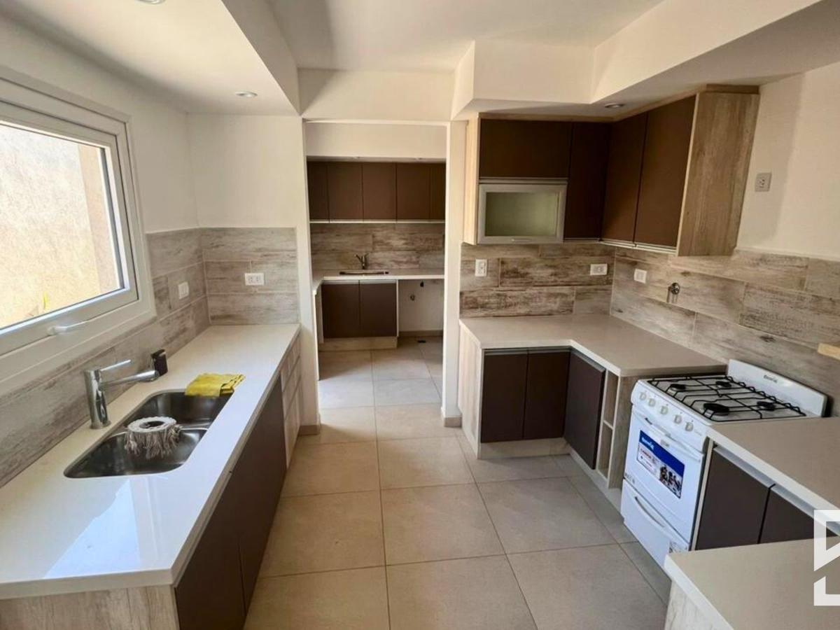 Casa en Venta - Zona Residencial 1
