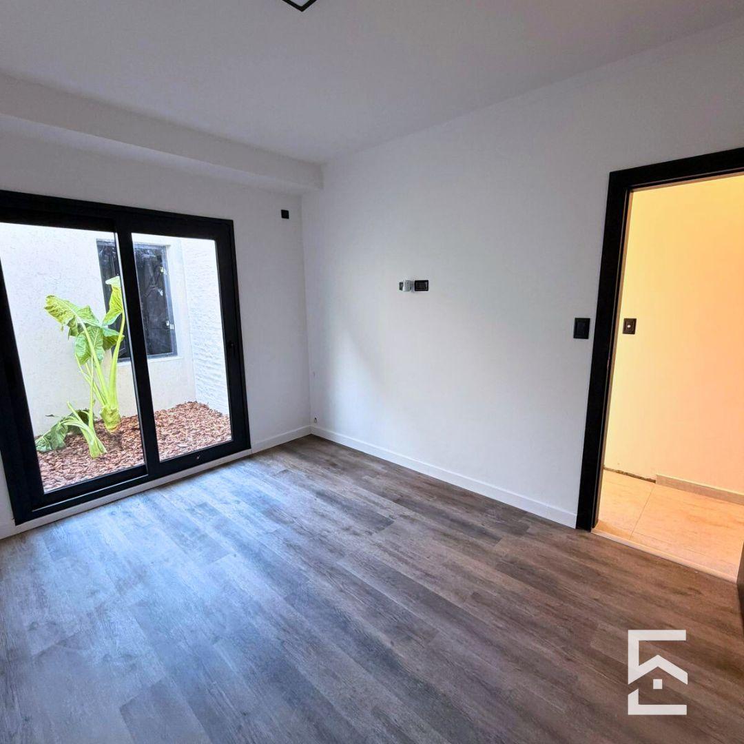Foto de Casa EN VENTA A ESTRENAR, imagen 4