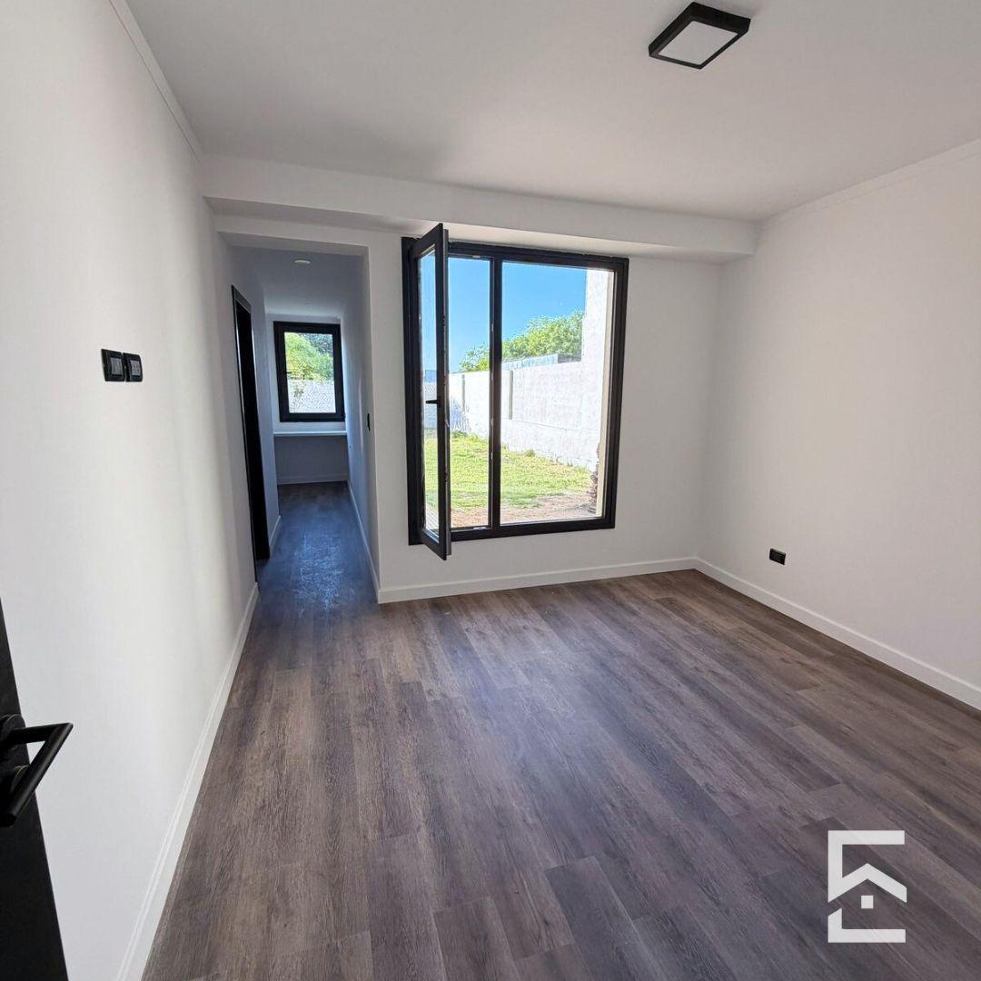 Foto de Casa EN VENTA A ESTRENAR, imagen 5