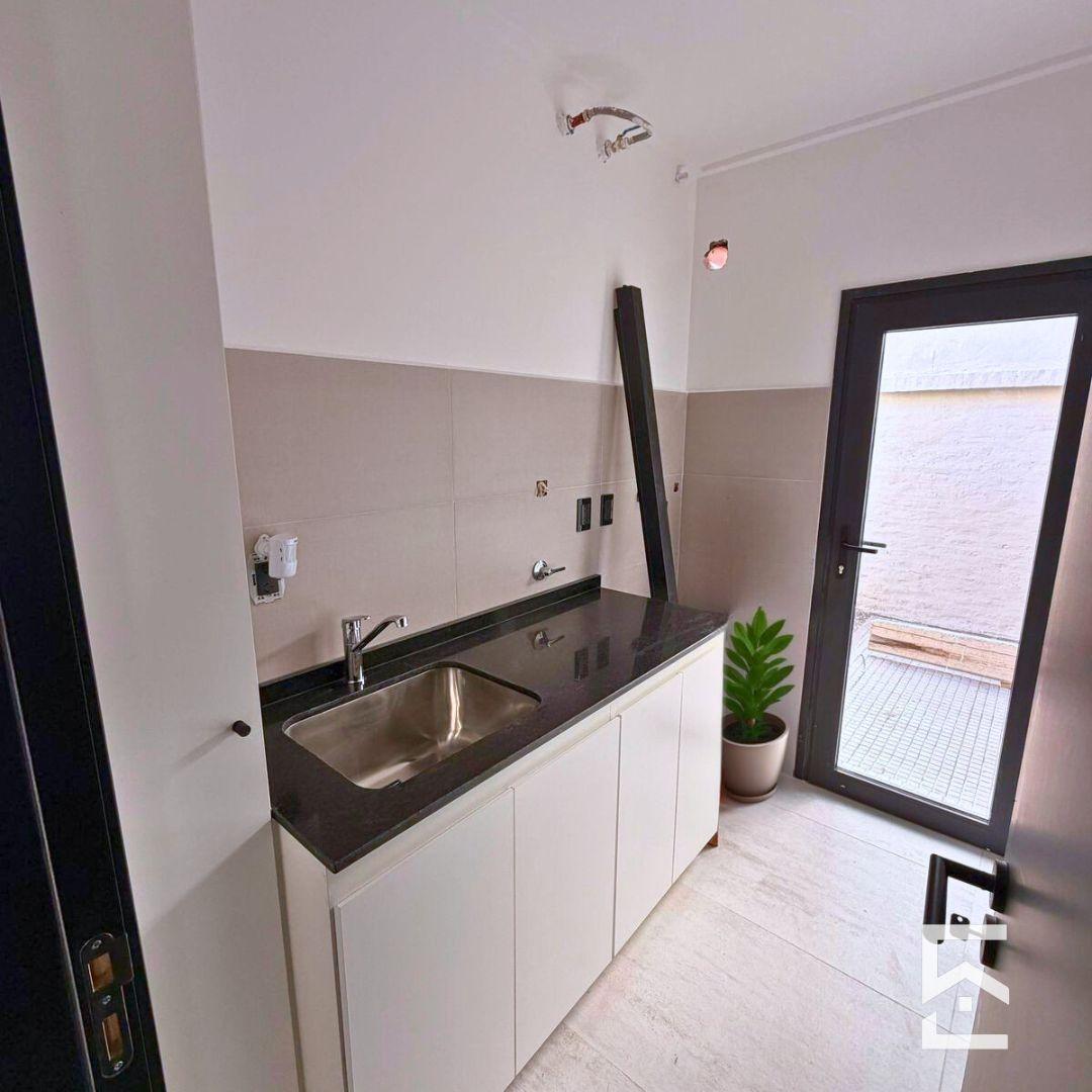 Foto de Casa EN VENTA A ESTRENAR, imagen 2