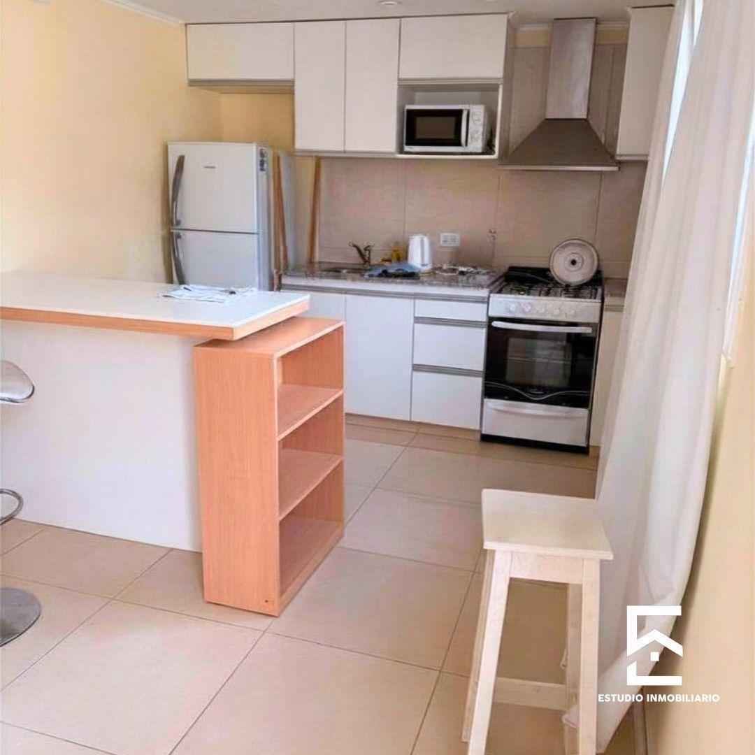 Casa EN VENTA CON DEPARTAMENTO INTERNO