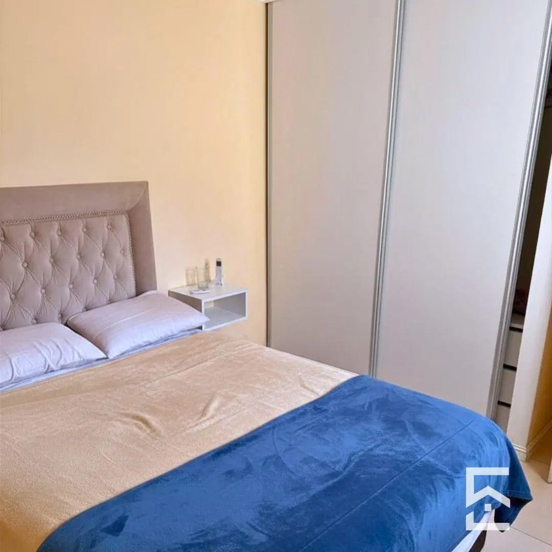 Casa EN VENTA CON DEPARTAMENTO INTERNO 2