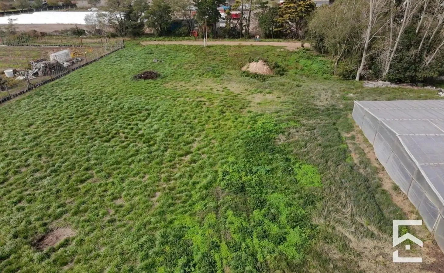 LOTE EN VENTA 5