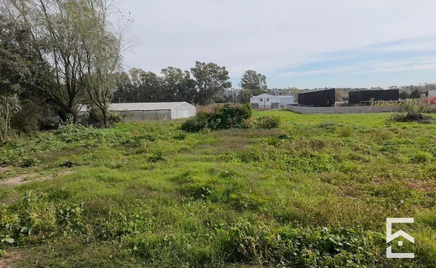 LOTE EN VENTA 4
