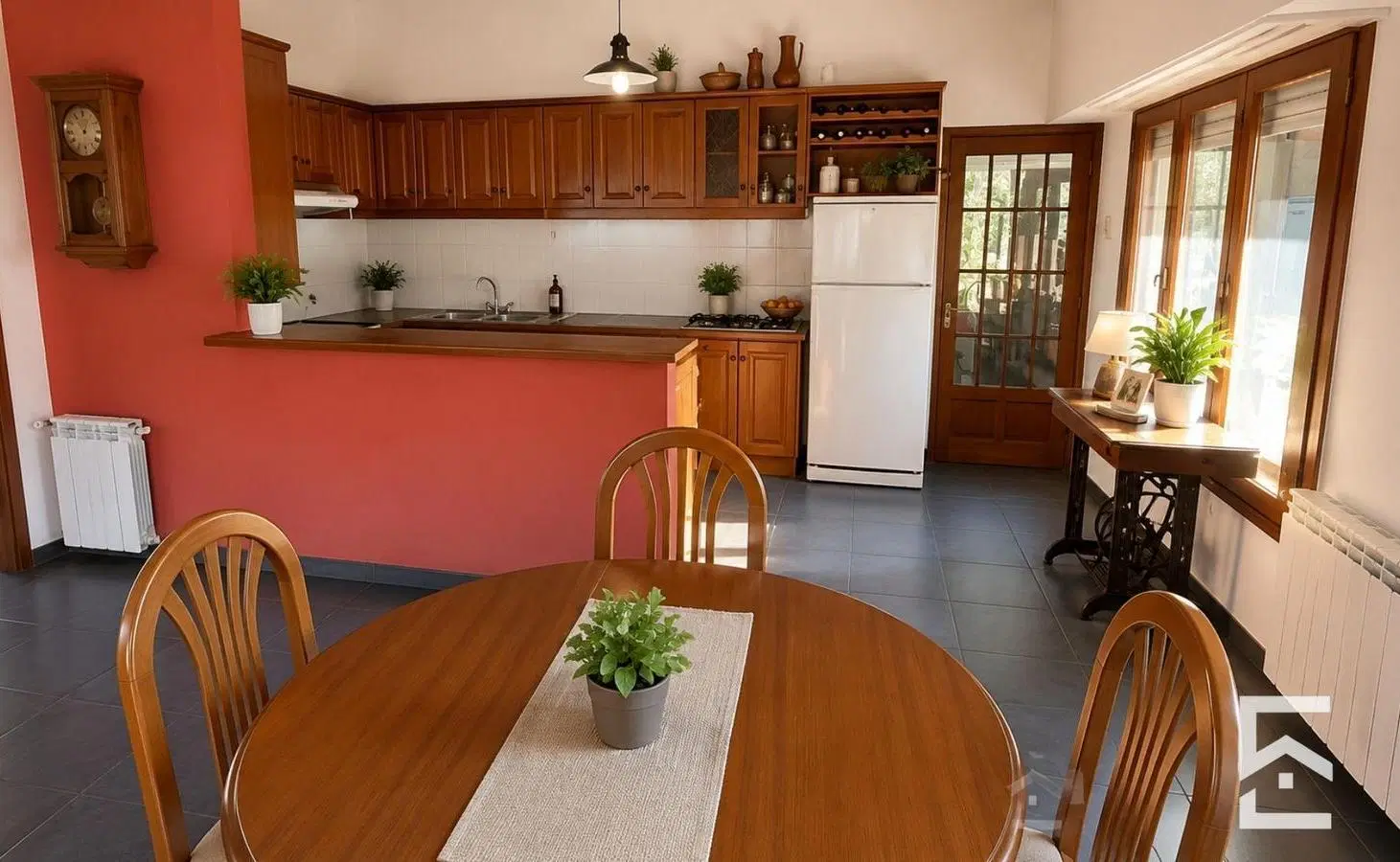 Casa en VENTA -  Pellegrini 300, Tandil 3